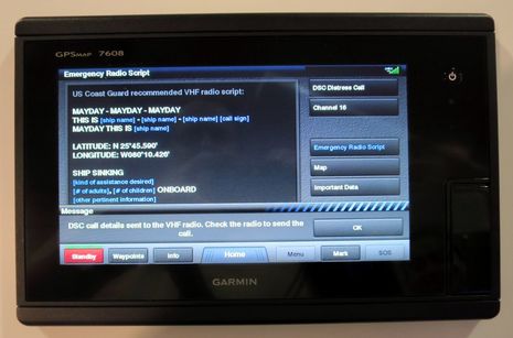Garmin_7608_SOS_screen_cPanbo.jpg