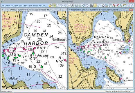 Memory-Map_400dpi_NOAA_chart_demo_aPanbo.jpg