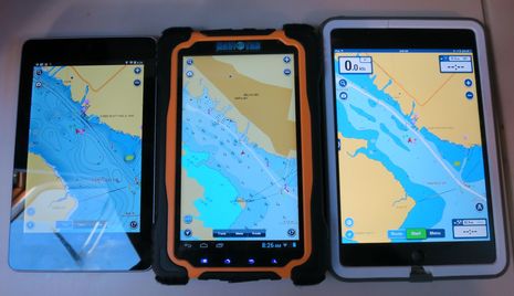 Navionics_on_Nexus_7_n_Naviotab_n_iPad_cPanbo.jpg