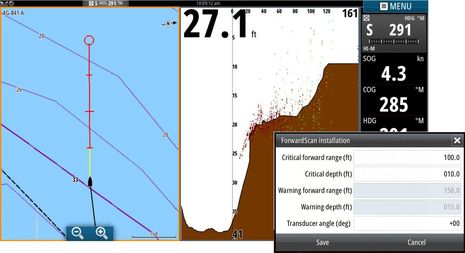 Simrad_B_G_ForwardScan_chart_warning_cPanbo.jpg