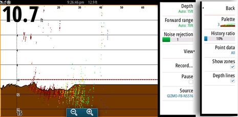 Simrad_B_G_ForwardScan_main_menus_cPanbo.jpg