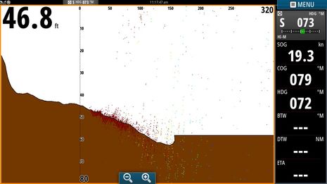 Simrad_ForwardScan_at_19_knots_cPanbo.jpg