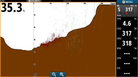 Simrad_ForwardScan_at_240_foot_range_cPanbo.jpg