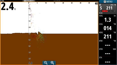Simrad_ForwardScan_shallow_mud_flat_cPanbo.jpg