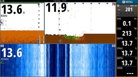 Simrad_sonar,_SS___FS_screen_cPanbo.jpg