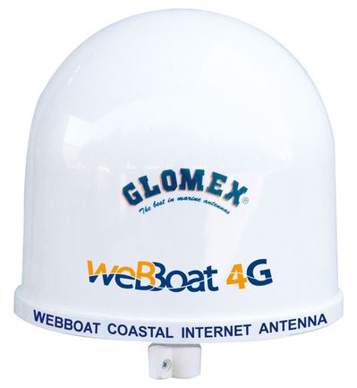 Glomex_WebBoat_4G_aPanbo.jpg