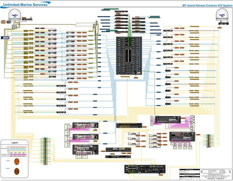 Island_Heiress_AV_-_Crestron_diagram_at_25percent_cPanbo.jpg