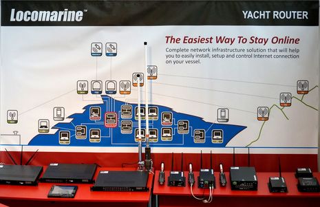 Locomarine_2014_METS_Yacht_Router_display_aPanbo.jpg