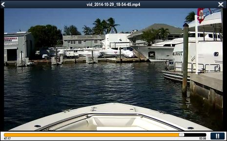 Raymarine_CAM200IP_video_playback_aPanbo.jpg