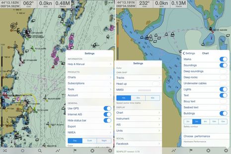 SeaPilot_USA_main_n_chart_menus_cPanbo.jpg