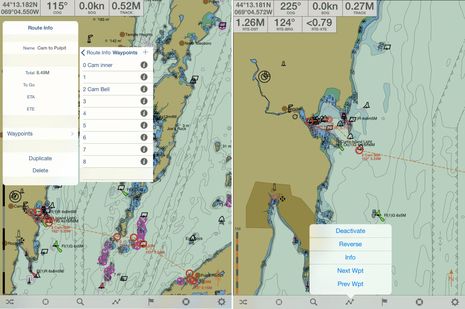 SeaPilot_USA_routing_menus_cPanbo.jpg