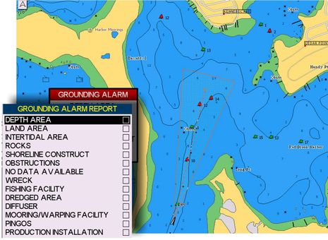 C-Map_Guardian_Grounding_Alarm_aPanbo.jpg