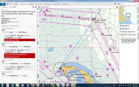 Coastal_Explorer_route_obstacles_cPanbo.jpg