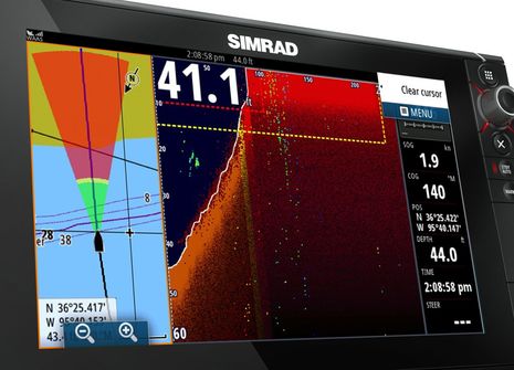 Simrad_ForwardScan_improvements_11-2015_aPanbo.jpg