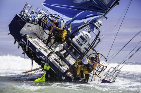 Vestas_Wind_wreck_courtesy_Carlin_and_Volvo_aPanbo.jpg