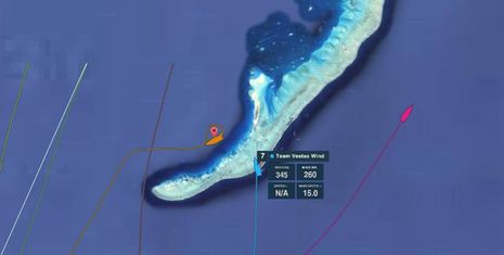 Vestas_Wind_wreck_on_Volvo_Race_viewer_courtesy_GeoGarage.jpg