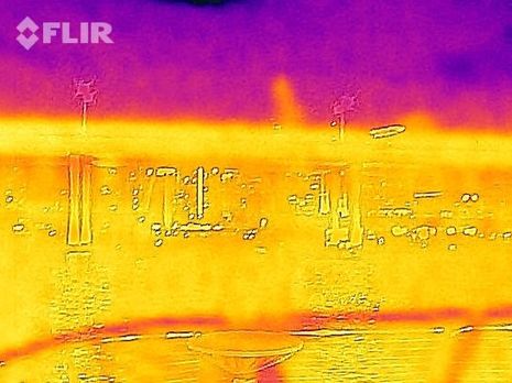 FLIR_One_prototype_n_Miami_bridge_cPanbo.jpg