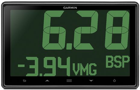 Garmin best sale gnt 10