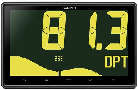 Garmin_GNX130_showing_yellow_DPT_aPanbo.jpg