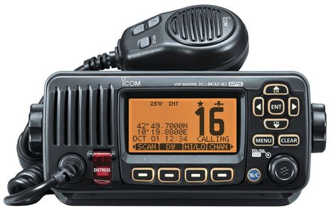 ICOM_IC-M323G_GPS_VHF_aPanbo.jpg