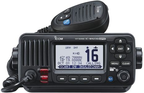 ICOM_IC-M423G_GPS_VHF_aPanbo.jpg