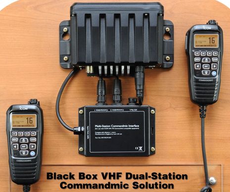 ICOM_UK_Dual-Station_Commandmic_box_aPanbo.jpg