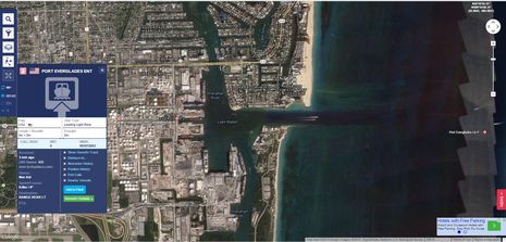 USCG_synthetic_AIS_range_AtoNs_Port_Everglades_MT_cPanbo.jpg