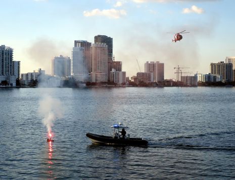 MIBS2015_ACR_flare_demo_cPanbo.jpg