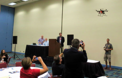 MIBS2015_BWI_drone_demo_cPanbo.jpg