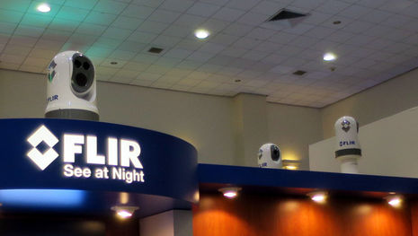 MIBS2015_FLIR_M400_vs_M_Series_size_cPanbo.jpg