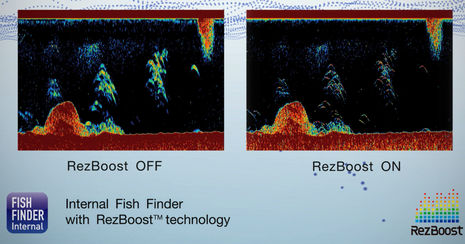 MIBS2015_Furuno_NavNet_TZT2_RezBoost_cPanbo.jpg