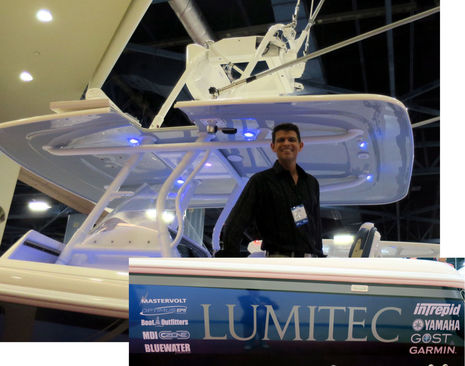 MIBS2015_Lumitec_John_Kujawa_cPanbo.jpg