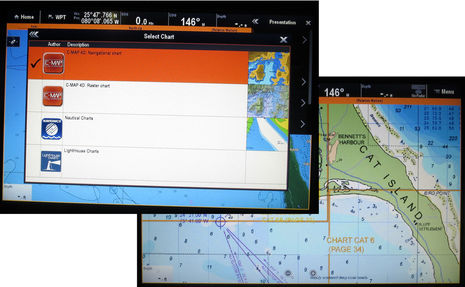 MIBS2015_Raymarine_C-Map_4D_raster_cPanbo.jpg