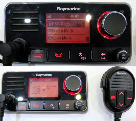 MIBS2015_Raymarine_Ray70_VHF_cPanbo.jpg