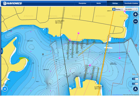 Карта глубин boating. Навионикс картплоттер. Navionics SONARCHART. Navionics шлюзы. Навионикс Угличского водохранилища.