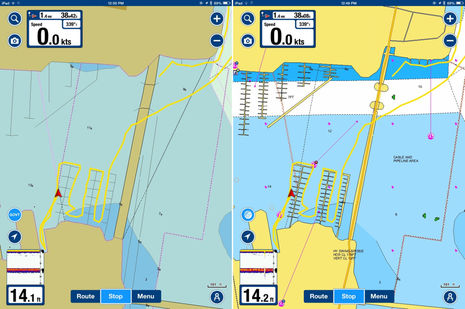 Navionics_Boating_w_Vexilar_T-Box_cPanbo.jpg