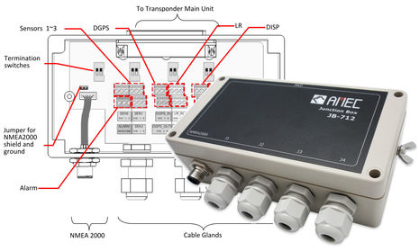 AMEC_Camino_701_Class_A_AIS_junction_box_aPanbo.jpg