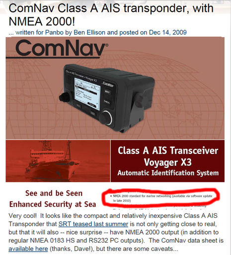 ComNav_Voyager_X3_AIS_w_NMEA_2000_NOT_cPanbo.jpg