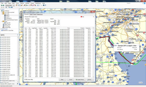 Garmin_HomePort_showing_GPX_file_w_depth_cPanbo.jpg