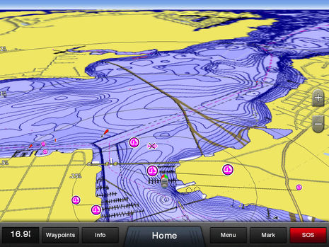 Garmin_Navionics_SonarChart_3D_New_Bern_NC_cPanbo.jpg