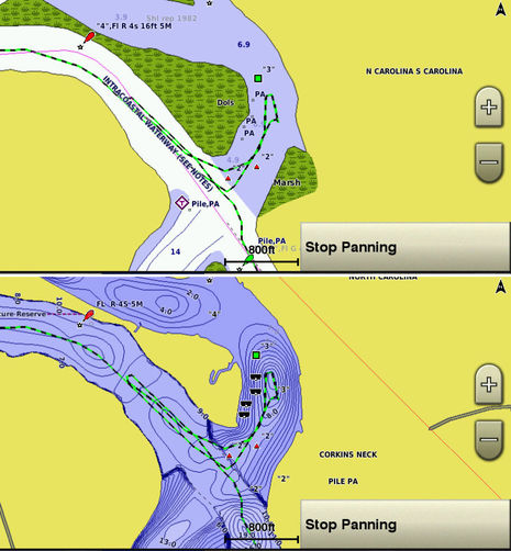 Garmin_vs_Navionics_SonarChart_Callabash River SC_cPanbo.jpg