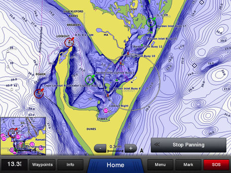 Navionics_Garmin_SonarCharts_Cape_Lookout_cPanbo.jpg