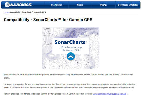 Navionics_Garmin_SonarCharts_compatability_warning_cPanbo.jpg