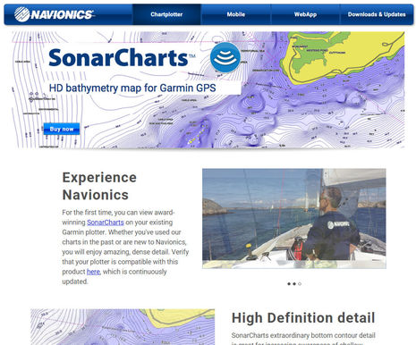 Navionics_Garmin_SonarCharts_for_Sale_cPanbo.jpg