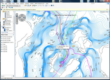 Navionics_Garmin_SonarCharts_in_HomePort_cPanbo.jpg