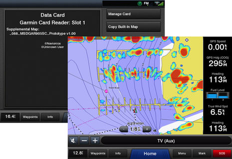 Navionics_Garmin_SonarCharts_w_radar_cPanbo.jpg