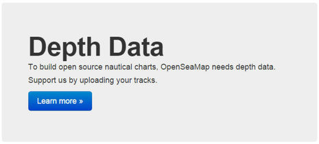 OpenSeaMap_Depth_Data_call_aPanbo.jpg
