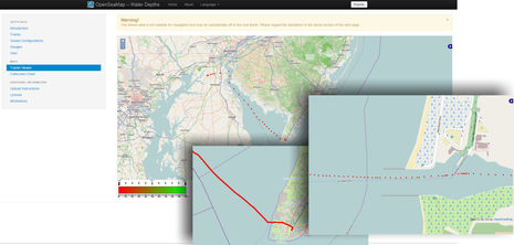 OpenSeaMap_depth_track_viewer_aPanbo.jpg