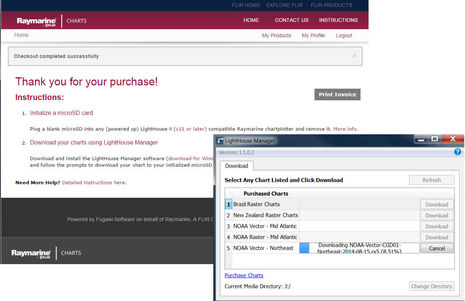 Raymarine_Chart_Store_checkout_n_LightHouse_Manager_cPanbo.jpg