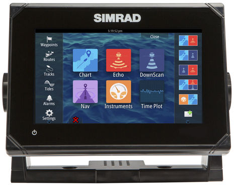 Simrad_Go7_aPanbo.jpg